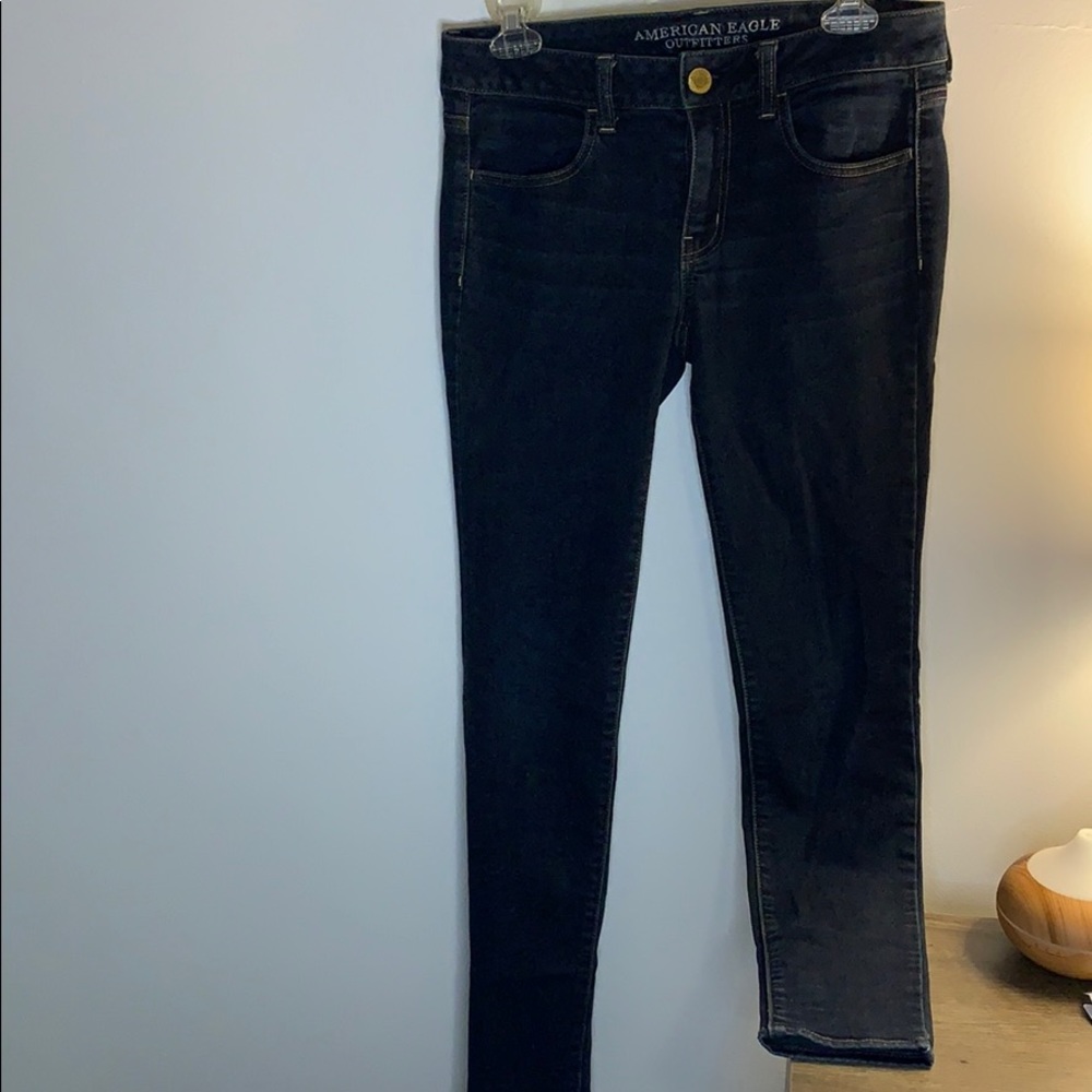 American Eagle legging
